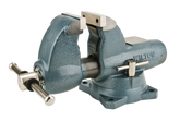 Wilton Pipe Vises